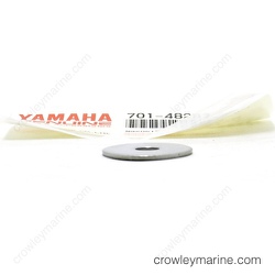 Washer thumbnail-1