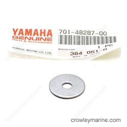 Washer thumbnail-2