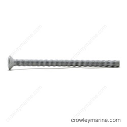 .SCREW (M6) thumbnail-2