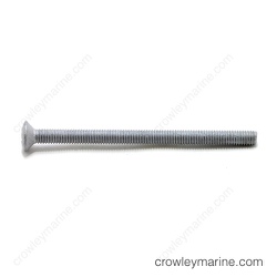 .SCREW (M6) thumbnail-1