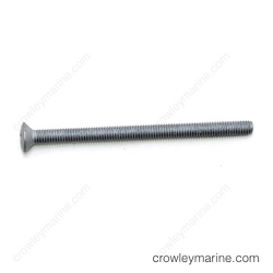 .SCREW (M6)