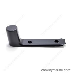 Control Lever Grip thumbnail-2