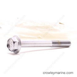 Flange Bolt thumbnail-1