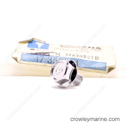 Bolt Flange thumbnail-2
