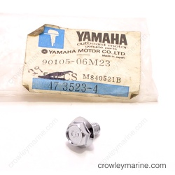 Bolt Flange thumbnail-1