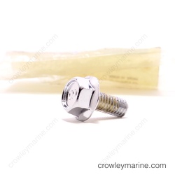 Flange Bolt thumbnail-1