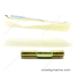 Stud Bolt thumbnail-2