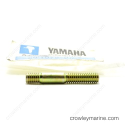 Stud Bolt thumbnail-1