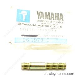 Stud Bolt thumbnail-2