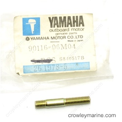 Stud Bolt