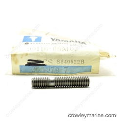 Stud Bolt thumbnail-1