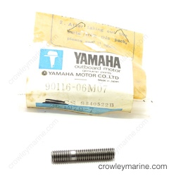 Stud Bolt thumbnail-2