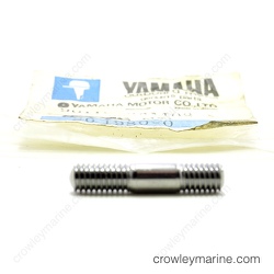 Stud Bolt thumbnail-1