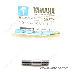 Stud Bolt thumbnail-2