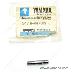 Stud Bolt