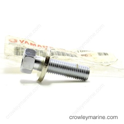 BOLT WITH WASHER (63N) thumbnail-2