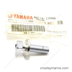 BOLT WITH WASHER (63N) thumbnail-1
