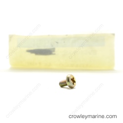 6E7-14325-00-00 thumbnail-2