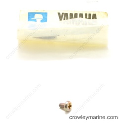 6E7-14325-00-00 thumbnail-1