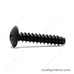 90149-05959-00 thumbnail-2