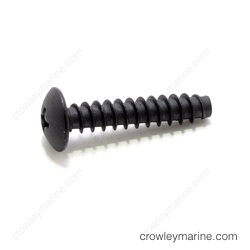 90149-05959-00 thumbnail-1