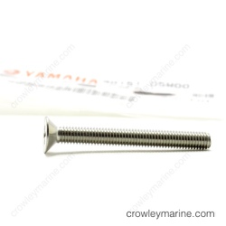 Countersunk Screw thumbnail-2