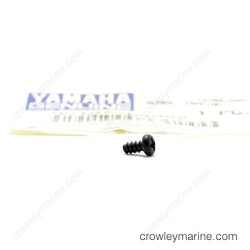 Tapping Screw thumbnail-1