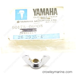 Wing Nut thumbnail-3