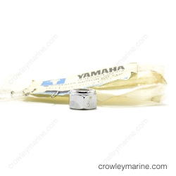 95780-08300-00 thumbnail-1