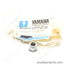 95780-08300-00 thumbnail-2