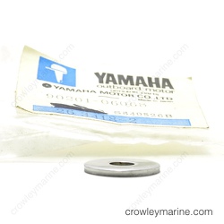 Plain Washer  thumbnail-2