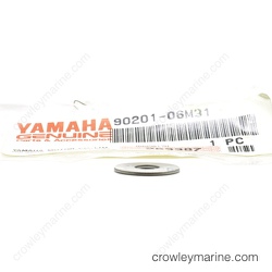 Plate Washer thumbnail-2