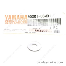 Plate Washer thumbnail-1