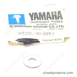 Plate Washer thumbnail-1