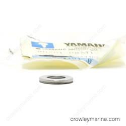Plate Washer thumbnail-1