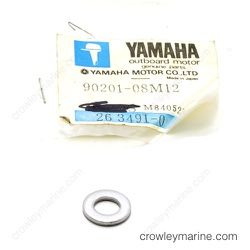 Plate Washer thumbnail-2