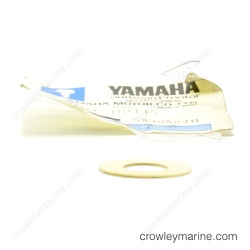 Plate Washer thumbnail-2