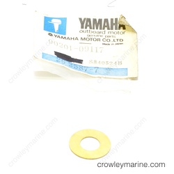 Plate Washer thumbnail-1