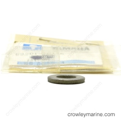 Plain Washer thumbnail-1