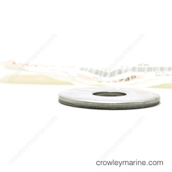 Plate Washer thumbnail-1