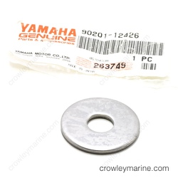 Plate Washer thumbnail-2