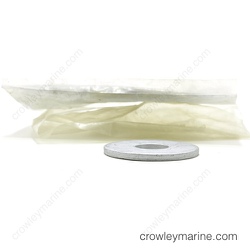 Plate Washer thumbnail-2