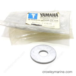 Plate Washer thumbnail-1