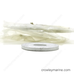 Plate Washer thumbnail-4