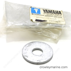 Plate Washer thumbnail-1