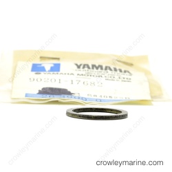 Plate Washer thumbnail-2