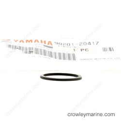 Plate Washer thumbnail-2