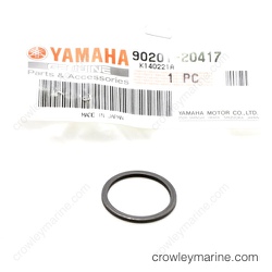 Plate Washer thumbnail-1