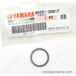 Plate Washer