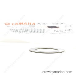 Plate Washer thumbnail-2